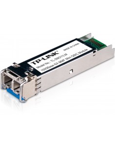 MiniGBIC модул TP-Link...